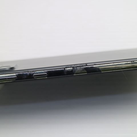 �¿��ݾ� ������� SC-53B Galaxy A52 5G ��������֥�å� �����