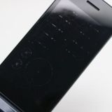 �¿��ݾ� ���� SH-02L AQUOS �������� �֥�å� ���� �����