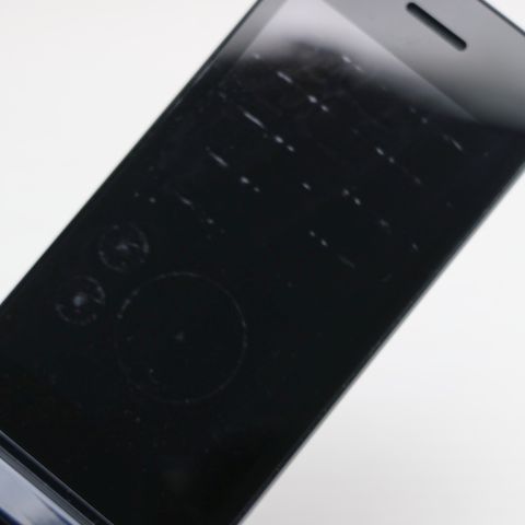 �¿��ݾ� ���� SH-02L AQUOS �������� �֥�å� ���� �����