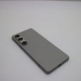 ¿ݾ Ʊ SIMե꡼ Xperia 1 VI 12GB 256GB ץʥС