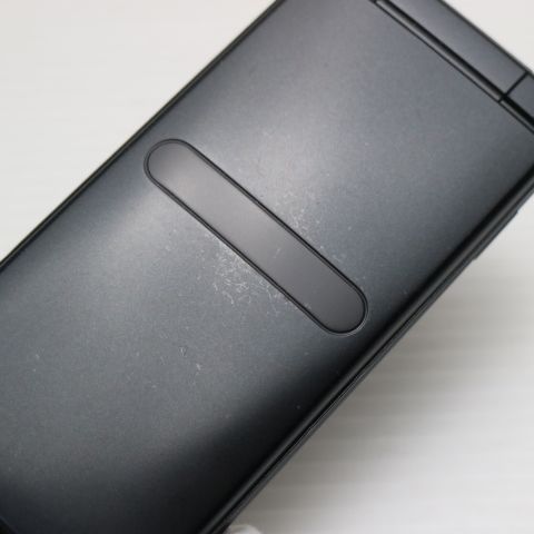 �¿��ݾ� ���� GRATINA KYF42 �֥�å� �����