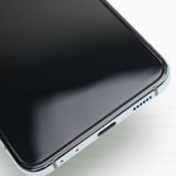 ¿ݾ Ʊ SCG23 Galaxy Z Flip5 256GB ߥ