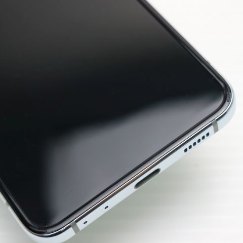 ¿ݾ Ʊ SCG23 Galaxy Z Flip5 256GB ߥ