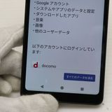 ¿ݾ Ķ Xperia Ace III SO-53C ֥å