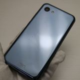 �¿��ݾ� ���� 701SH AQUOS R compact �֥�å� ���� �����