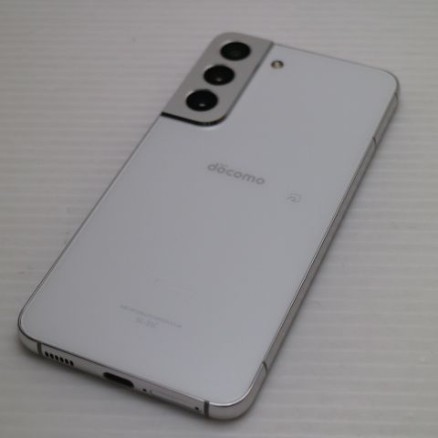 ¿ݾ Ʊ Galaxy S22 SC-51C եȥۥ磻
