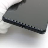 �¿��ݾ� Ķ���� Xperia 1 III SOG03 �ե����ȥ֥�å� �����