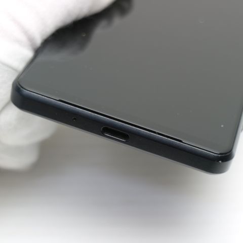 �¿��ݾ� Ķ���� Xperia 1 III SOG03 �ե����ȥ֥�å� �����