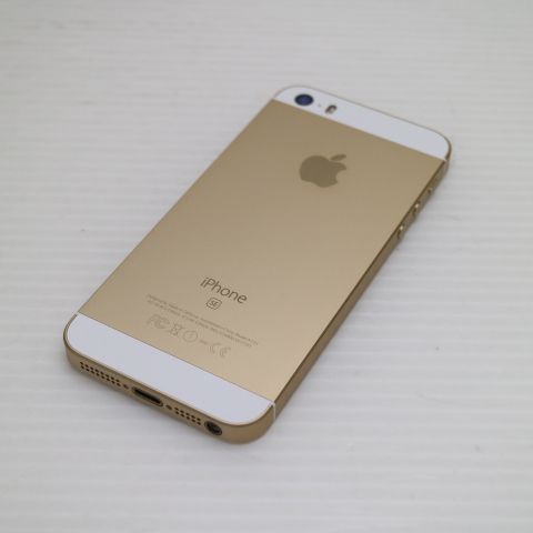 �¿��ݾ��� Ķ���� SIM�ե꡼ iPhoneSE 16GB ������� ����� �������