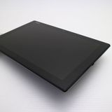 ¿ݾ  SO-05G Xperia Z4 Tablet ֥å  