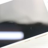 �¿��ݾ��� Ķ���� SIM�ե꡼ HUAWEI P10 lite �ۥ磻�� ����� �������