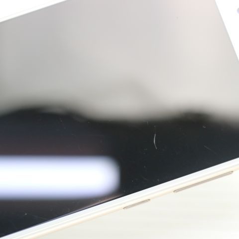 �¿��ݾ��� Ķ���� SIM�ե꡼ HUAWEI P10 lite �ۥ磻�� ����� �������