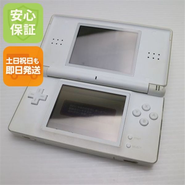 ¿ݾ  ˥ƥɡDS Lite 饤 ۥ磻  
