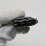 Ķ Apple Watch SE 40mm GPS+Cellular ڡ쥤