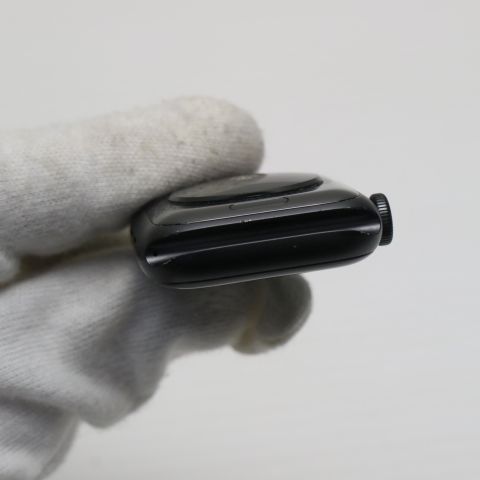 Ķ Apple Watch SE 40mm GPS+Cellular ڡ쥤