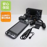 安心保証 美品 Nintendo Switch 大乱闘スマッシュブラザーズ