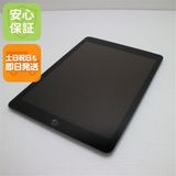 Ķ���� SIM�ե꡼ iPad6 ��6���� Wi-Fi+����顼  32GB ���ڡ������쥤