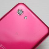 �¿��ݾ� ���� SHV41 AQUOS R compact �������ԥ� ���� �����