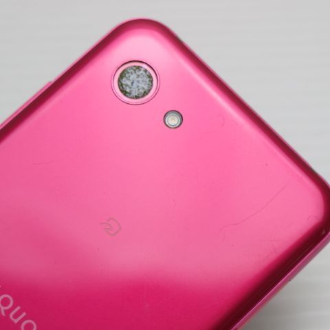 �¿��ݾ� ���� SHV41 AQUOS R compact �������ԥ� ���� �����