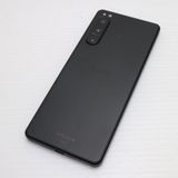 ¿ݾ Ķ SOG09 Xperia 5 IV ֥å