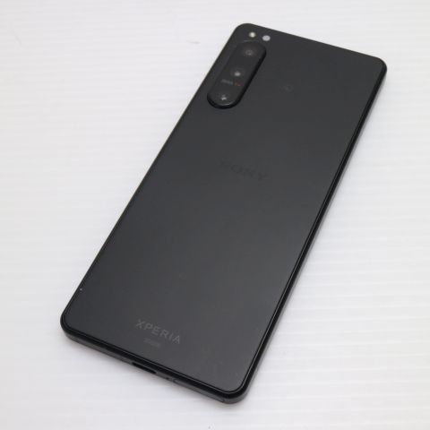 ¿ݾ Ķ SOG09 Xperia 5 IV ֥å