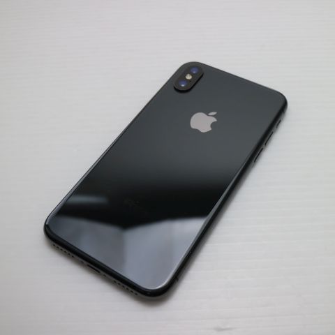 �¿��ݾ� ����Ʊ�� SIM�ե꡼ iPhoneX 256GB ���ڡ������쥤 ���� �����