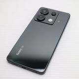 �¿��ݾ� ����Ʊ�� SIM�ե꡼ Redmi Note 13 Pro 5G �ߥåɥʥ��ȥ֥�å�