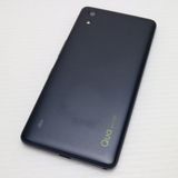 ¿ݾ  KYV44 Qua phone QZ ǥ  