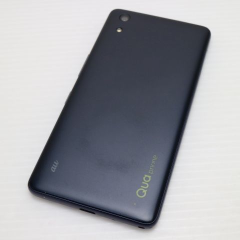 ¿ݾ  KYV44 Qua phone QZ ǥ  