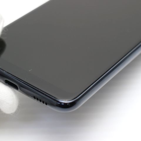 �¿��ݾ� Ķ���� SC-42A Galaxy A21 �֥�å� ¨��ȯ�� ������ȯ��