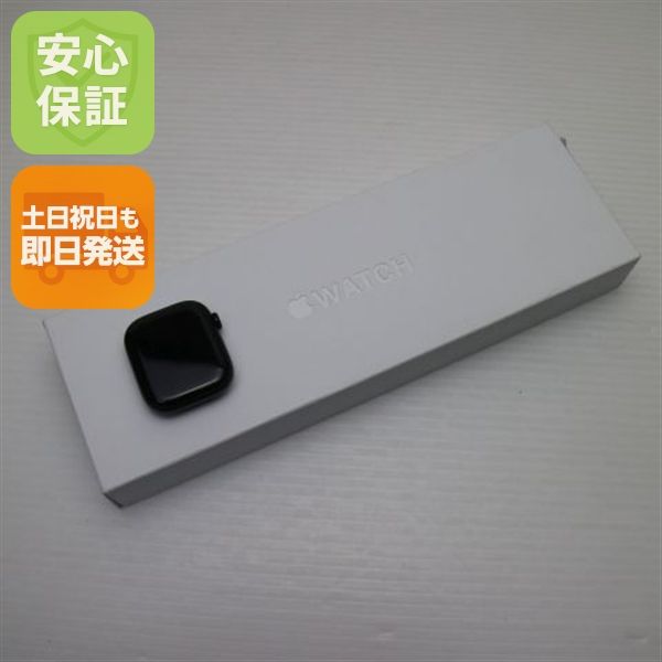 �¿��ݾ� ����̤���� Apple Watch Series 10 42mm GPS �����åȥ֥�å�