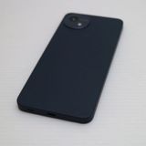 �¿��ݾ� ����Ʊ�� SIM�ե꡼ AQUOS wish4 �֥�å�