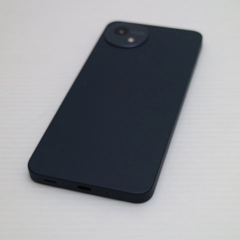 �¿��ݾ� ����Ʊ�� SIM�ե꡼ AQUOS wish4 �֥�å�