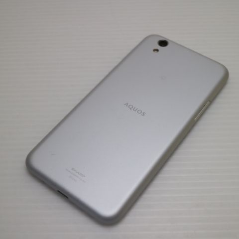¿ݾ Ķ SHV40 AQUOS sense ۥ磻  