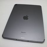 Ķ���� SIM�ե꡼ iPad Air ��5���� Wi-Fi+����顼  10.9����� 64GB