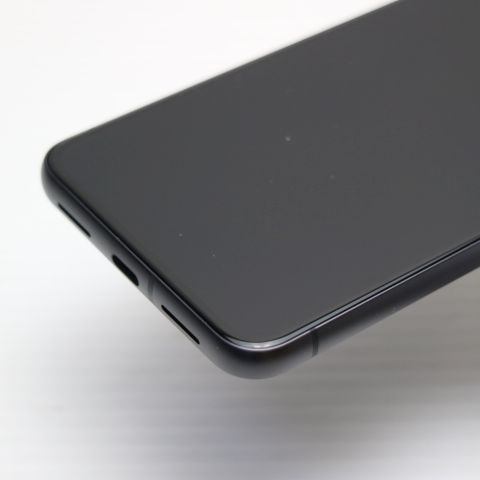 �¿��ݾ� ����Ʊ�� SIM�ե꡼ Google Pixel 8 128GB ���֥��ǥ�����