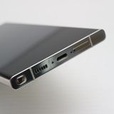 ¿ݾ Ķ SC-52D Galaxy S23 Ultra 256GB ꡼