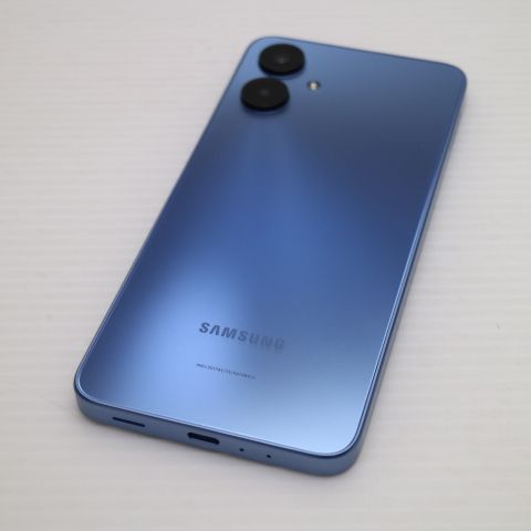 �¿��ݾ� ����Ʊ�� SIM�ե꡼ Galaxy A25 5G �֥롼