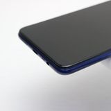 �¿��ݾ� Ķ���� OPPO R15 Neo ��������ɥ֥롼 ���� �����