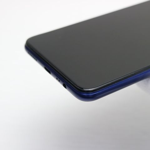 �¿��ݾ� Ķ���� OPPO R15 Neo ��������ɥ֥롼 ���� �����