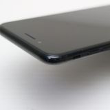 �¿��ݾ� ���� SIM�ե꡼ iPhone SE ��2���� 128GB �֥�å� �����