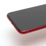 �¿��ݾ� Ķ���� SIM�ե꡼ iPhoneXR 64GB ��å� RED ���� �����