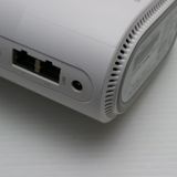 ¿ݾ Ķ ZTR01 Speed Wi-Fi HOME 5G L11 ۥ磻 