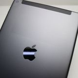 Ķ���� SIM�ե꡼ iPad9 ��9���� Wi-Fi+����顼  256GB ���ڡ������쥤