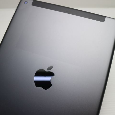 Ķ���� SIM�ե꡼ iPad9 ��9���� Wi-Fi+����顼  256GB ���ڡ������쥤