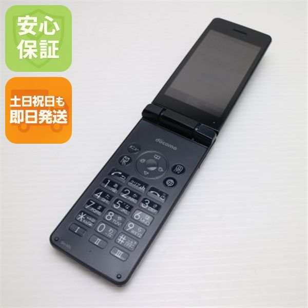 �¿��ݾ� ������� SH-02L AQUOS �������� �֥�å� ���� �����