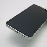 �¿��ݾ� ����Ʊ�� SIM�ե꡼ Galaxy A36 5G ��������饤��