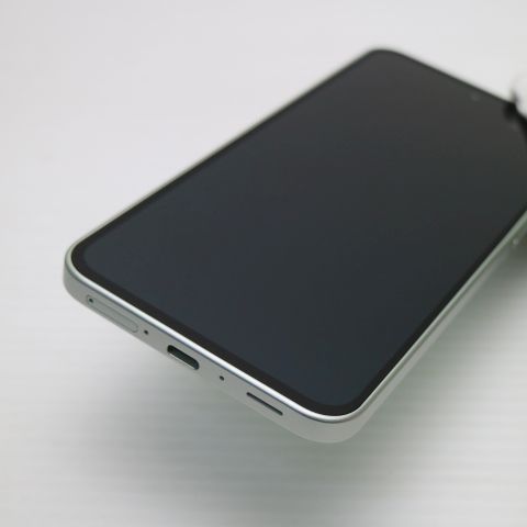 �¿��ݾ� ����Ʊ�� SIM�ե꡼ Galaxy A36 5G ��������饤��