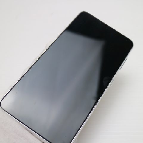 �¿��ݾ� ���� SC-51B Galaxy S21 5G �ե���ȥ�ۥ磻�� �����