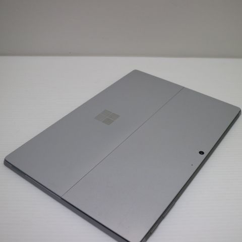 ���� Surface Pro 7 ��10���� Core i3 4GB 128GB